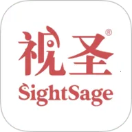 ʥ̳(۹ƽ̨)v1.0.2 ֻ