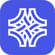 Ӫ2025ٷ°汾v1.0.0 ֻ