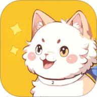 滭ʻ2025ذװv1.4 Ѱ