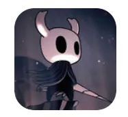 նʿ(ðϷ)v1.5.78.11833 ٷ