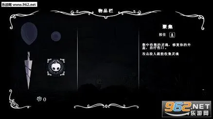 նʿ(ðϷ)v1.5.78.11833 ٷͼ