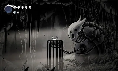 նʿ(ðϷ)v1.5.78.11833 ٷͼ