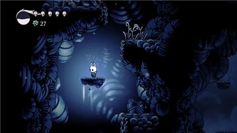 նʿ(ðϷ)v1.5.78.11833 ٷͼ