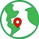 SmartTag(Ʒλ)v1.0.24 ٷ