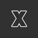 Xanite(XboxϷģ)v1.0 ֻ