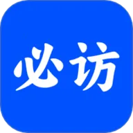 ط鵥ֻv1.0.7 Ѱ