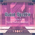 SaintSpellBookֻv1.1 Ѱ