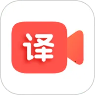 ͨͨAIƵ2025ٷ°汾v1.0.3 ٷ