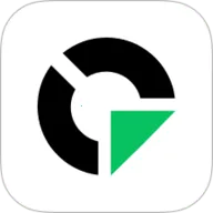 AI2025ٷ°汾v1.0.2 ֻ