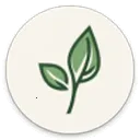 LeviLauncher2025°汾v1.1.6 ֻ