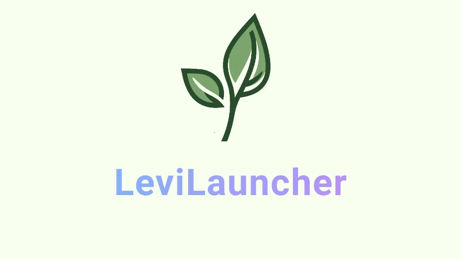 LeviLauncher2025°汾v1.1.6 ֻͼ