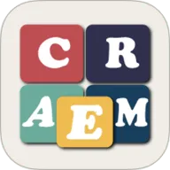 Ӣˢⱦ(Ӣˢ)v1.0.3 Ѱ