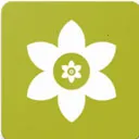 װʨٷ2025°汾v3.7.5 ٷ