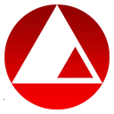 geektyperڿͰ׿ֻv1.0.1 Ѱ