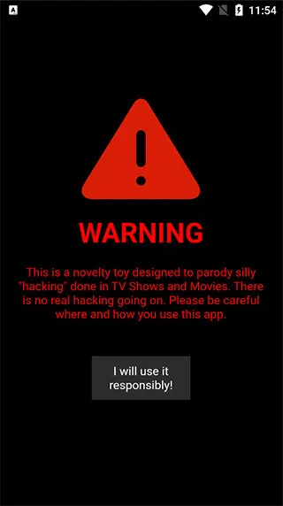 geektyperڿͰ׿ֻv1.0.1 Ѱͼ