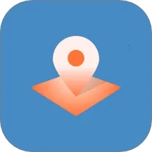 ĦṤ2025ذװv1.3 Ѱ