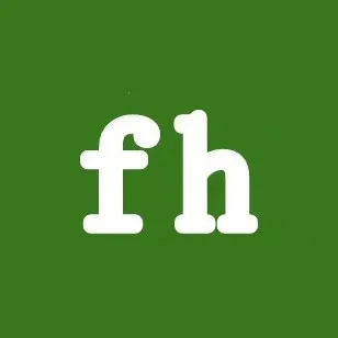 绪2025°汾v1.1.0 ֻ