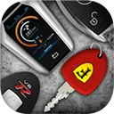 SupercarsKeys(ܳģϷ)v1.2.5 ٷ