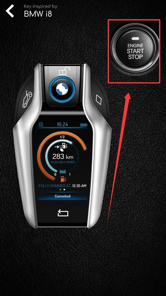 SupercarsKeys(ܳģϷ)v1.2.5 ٷͼ