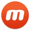 Mobizenƶ׿ֻv3.10.0.31 Ѱ