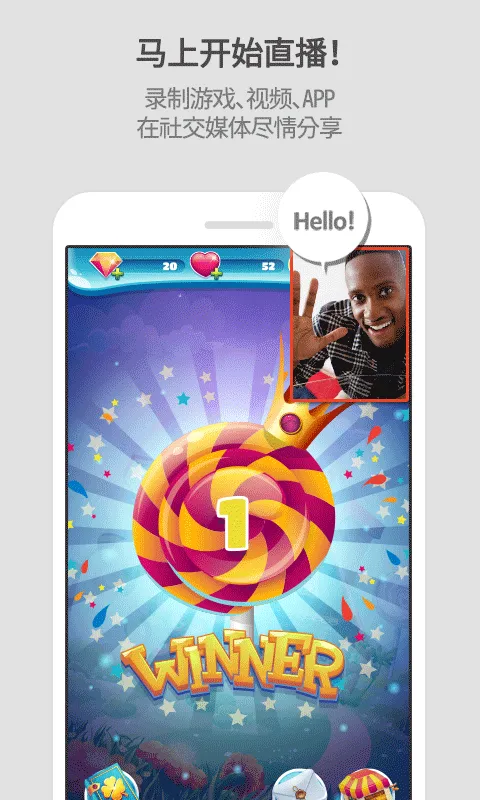 Mobizenƶ׿ֻv3.10.0.31 Ѱͼ