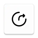 AppShareٷ׿(Ӧ÷ƽ̨)v5.0.2 ٷ