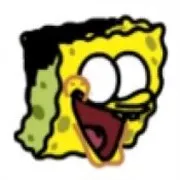 FNF󻯺౦(౦)v0.2.7 ֻ