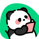 ķС˵(С˵Ķ)v2.7.7 ٷ