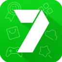 733Ϸ԰(Ϸ޸)v5.7.1 Ѱ