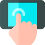 Զһ100002025ٷ°汾v2.0.12.17 Ѱ