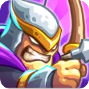 ս˹׿ֻv11.45.14 ׿