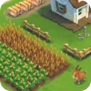 farmville22025ٷv28.0.166 ׿