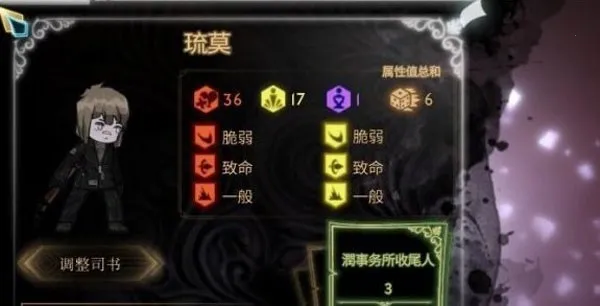 library of ruina2025ٷ