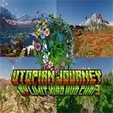 ҵа֮ϰֻv1.1.6.3 Ѱ