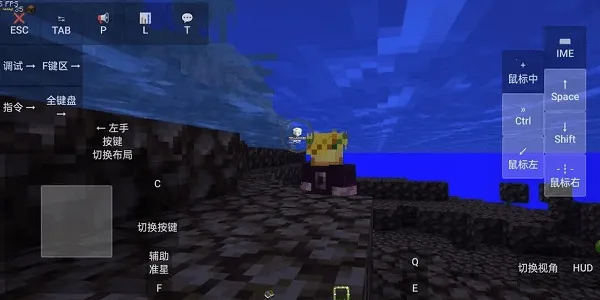 ҵа֮ϰֻv1.1.6.3 Ѱͼ