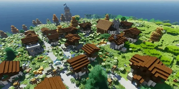 ҵа֮ϰֻv1.1.6.3 Ѱͼ