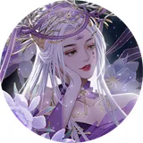 統Ůȹ2025°汾v1 ֻ