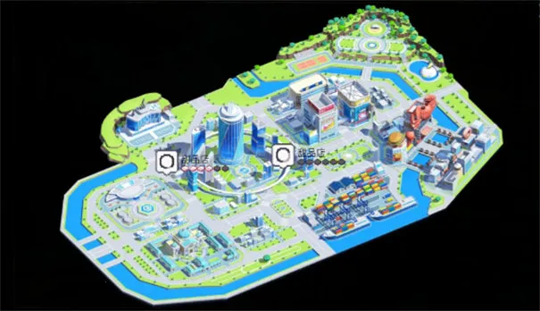 BaDayͬ2025°汾v1.1.0.0_Demo ٷͼ