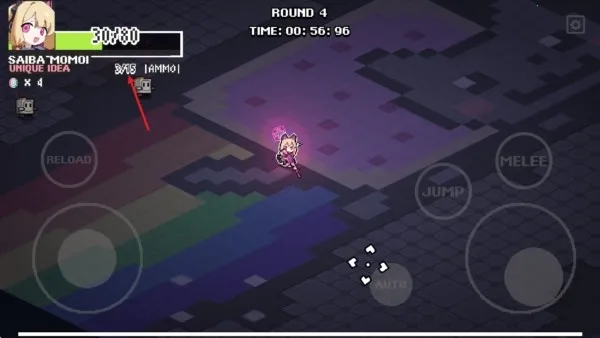 BaDay碧蓝档案同2025最新版本 BaDay碧蓝档案同2025最新版本