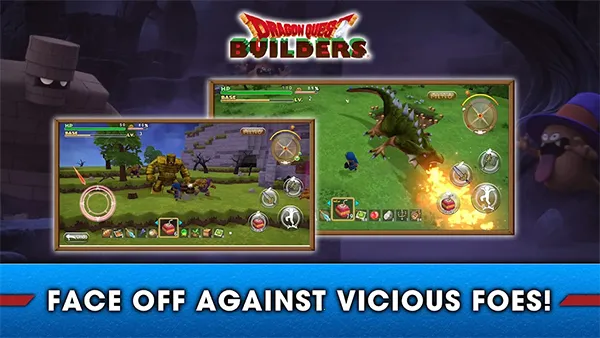 С1(ðϷ)v1.0.2 ׿ͼ