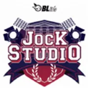 jock studio2025ذװvDemo 1.0 ٷ