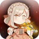 ׼ϵЭ(Ϸ)v0.9.7.6 Ѱ