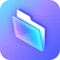 ɶļ2025ذװv1.0.1 ٷ
