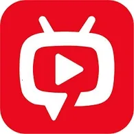 СLive(ֱϷ)v1.6.1.10 ׿