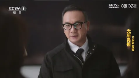 СLive(ֱϷ)v1.6.1.10 ׿ͼ