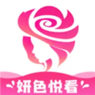 ɫÿ2025ٷ°汾v1.0.0 ׿