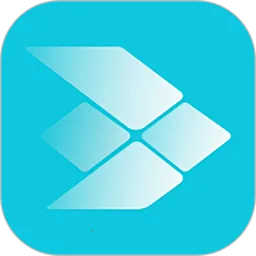 ѧ򹫿(ѧϰ)v1.1.4 Ѱ