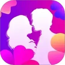 ٰ(罻ƽ̨)v1.0.0 ׿