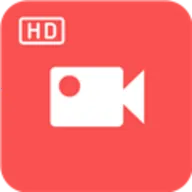 ¼(ƽ̨¼)vV1.0.4 ֻ