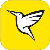 ŷѶ2025°汾v1.0.6 ٷ